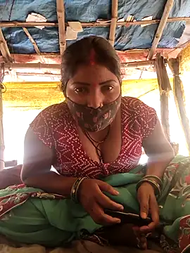 Gyan88 online show from 03/10/26, 09:03