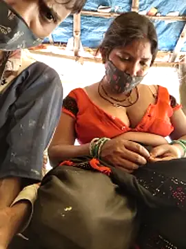 Gyan88 online show from 04/06/26, 06:25