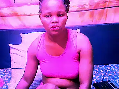 Snapshot of ebonyspicya chatting on 12/06/24, 08:59 ebonyspicya online show from 12/06/24, 08:59