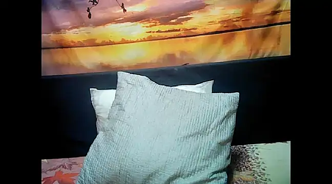 Snapshot of ebonyspicya chatting on 12/07/24, 05:59 ebonyspicya online show from 12/07/24, 05:59