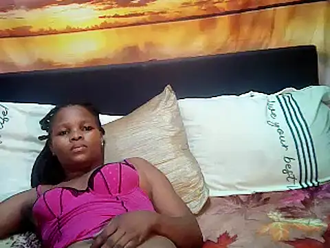 Snapshot of ebonyspicya chatting on 12/10/24, 09:23 ebonyspicya online show from 12/10/24, 09:23
