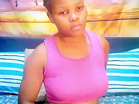 Snapshot of ebonyspicya chatting on 01/13/25, 06:38 ebonyspicya online show from 01/13/25, 06:38