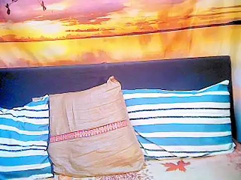 Snapshot of ebonyspicya chatting on 01/13/25, 06:59 ebonyspicya online show from 01/13/25, 06:59