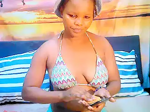 Snapshot of ebonyspicya chatting on 01/16/25, 06:14 ebonyspicya online show from 01/16/25, 06:14