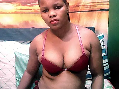Snapshot of ebonyspicya chatting on 02/07/25, 06:35 ebonyspicya online show from 02/07/25, 06:35