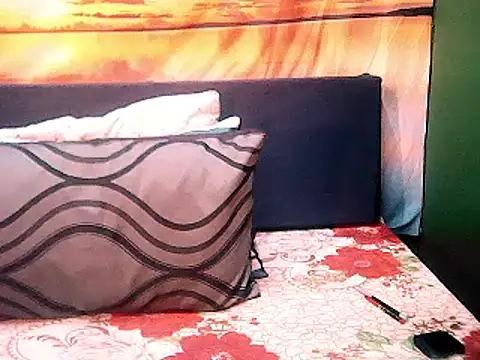 Snapshot of ebonyspicya chatting on 02/13/25, 05:58 ebonyspicya online show from 02/13/25, 05:58