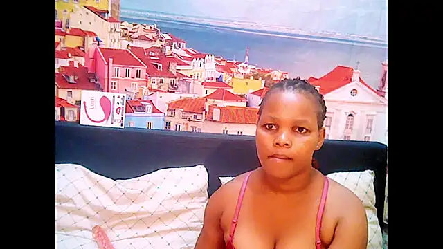 Snapshot of ebonyspicya chatting on 02/20/25, 05:44 ebonyspicya online show from 02/20/25, 05:44