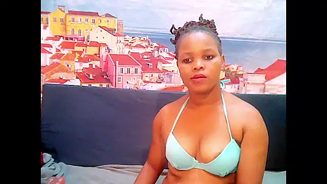 Snapshot of ebonyspicya chatting on 02/27/25, 09:11 ebonyspicya online show from 02/27/25, 09:11