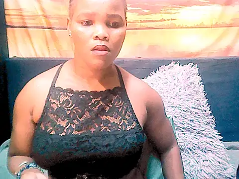 Snapshot of ebonyspicya chatting on 03/04/25, 05:03 ebonyspicya online show from 03/04/25, 05:03