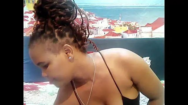 Snapshot of ebonyspicya chatting on 03/14/25, 01:02 ebonyspicya online show from 03/14/25, 01:02