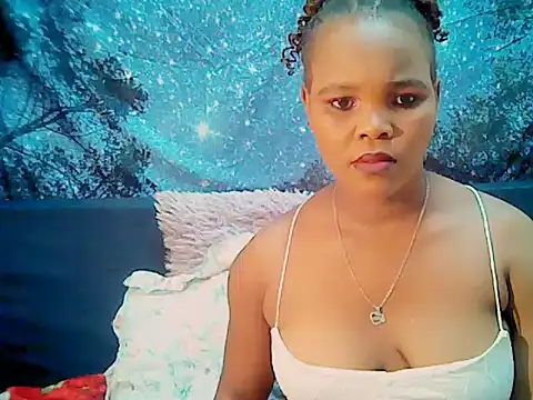 Snapshot of ebonyspicya chatting on 03/14/25, 04:30 ebonyspicya online show from 03/14/25, 04:30