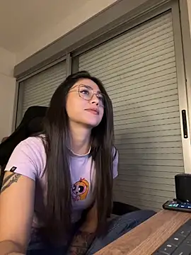 Snapshot of soygalaof chatting on 05/14/26, 09:32 soygalaof online show from 05/14/26, 09:32