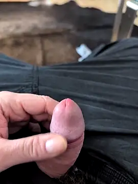 Deeptharot--001 online show from 03/04/26, 06:41