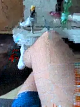 Snapshot of Deeptharot--001 chatting on 08/02/26, 04:22 Deeptharot--001 online show from 08/02/26, 04:22