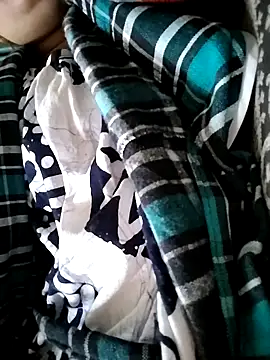 Snapshot of Royalgirl667 chatting on 12/10/24, 02:38 Royalgirl667 online show from 12/10/24, 02:38