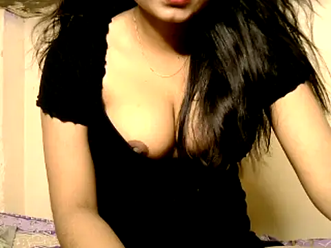 Snapshot of Sanjana_Gupta chatting on 05/30/26, 07:49 Sanjana Gupta online show from 05/30/26, 07:49