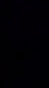 davidss57400 online show from 01/09/25, 11:36