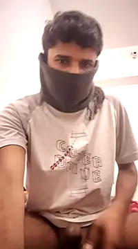 davidss57400 online show from 01/11/25, 05:29