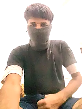 davidss57400 online show from 01/14/25, 07:06