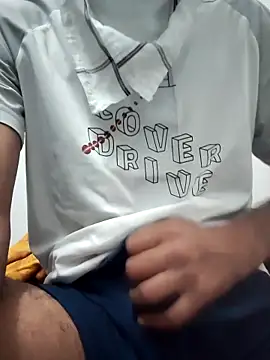 davidss57400 online show from 02/22/25, 01:24