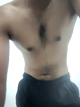 davidss57400 online show from 03/17/25, 03:25