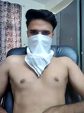 davidss57400 online show from 10/08/25, 10:35