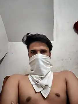 davidss57400 online show from 10/23/25, 04:17