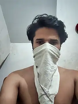 davidss57400 online show from 03/02/26, 04:58