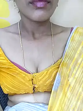 Snapshot of latha_telugu chatting on 12/03/24, 04:03 latha telugu online show from 12/03/24, 04:03