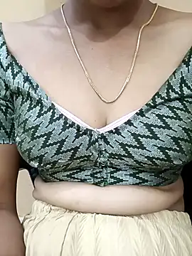 latha telugu online show from 01/11/26, 03:55