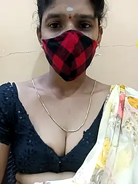 latha telugu online show from 02/06/26, 04:28