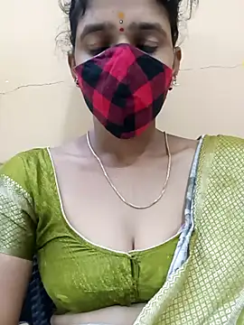 latha telugu online show from 02/08/26, 05:00