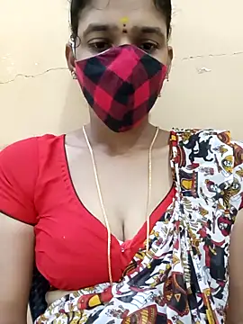 latha telugu online show from 03/02/26, 04:14