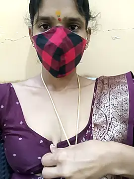 Snapshot of latha_telugu chatting on 03/04/26, 04:07 latha telugu online show from 03/04/26, 04:07