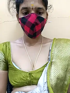 Snapshot of latha_telugu chatting on 03/05/26, 04:08 latha telugu online show from 03/05/26, 04:08