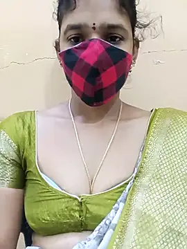 Snapshot of latha_telugu chatting on 03/09/26, 04:49 latha telugu online show from 03/09/26, 04:49