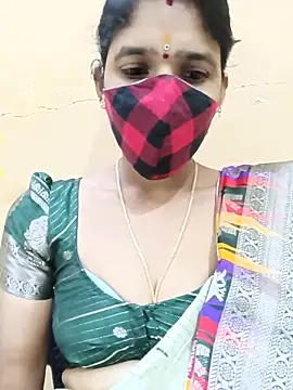 Snapshot of latha_telugu chatting on 03/11/26, 04:18 latha telugu online show from 03/11/26, 04:18