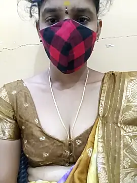 Snapshot of latha_telugu chatting on 03/14/26, 04:51 latha telugu online show from 03/14/26, 04:51