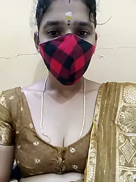 Snapshot of latha_telugu chatting on 03/16/26, 04:29 latha telugu online show from 03/16/26, 04:29