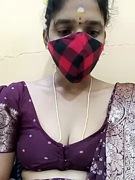 Snapshot of latha_telugu chatting on 03/17/26, 04:39 latha telugu online show from 03/17/26, 04:39