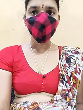 Snapshot of latha_telugu chatting on 03/18/26, 04:04 latha telugu online show from 03/18/26, 04:04