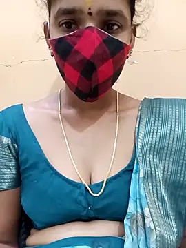 Snapshot of latha_telugu chatting on 03/23/26, 03:54 latha telugu online show from 03/23/26, 03:54