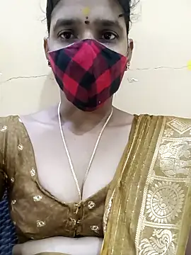 Snapshot of latha_telugu chatting on 03/24/26, 03:44 latha telugu online show from 03/24/26, 03:44