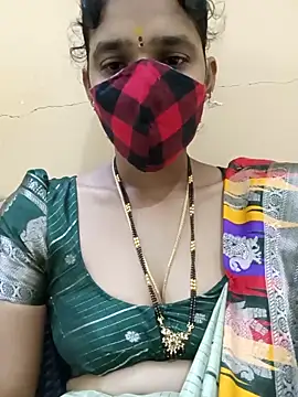 Snapshot of latha_telugu chatting on 03/30/26, 03:51 latha telugu online show from 03/30/26, 03:51