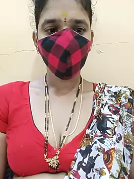 Snapshot of latha_telugu chatting on 03/31/26, 03:41 latha telugu online show from 03/31/26, 03:41