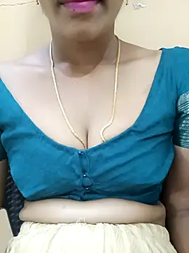 Snapshot of latha_telugu chatting on 04/04/26, 04:22 latha telugu online show from 04/04/26, 04:22