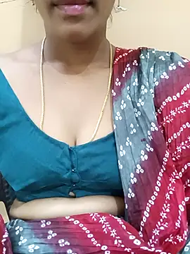 Snapshot of latha_telugu chatting on 04/07/26, 03:40 latha telugu online show from 04/07/26, 03:40