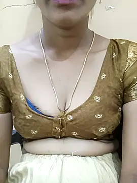 Snapshot of latha_telugu chatting on 04/08/26, 04:23 latha telugu online show from 04/08/26, 04:23