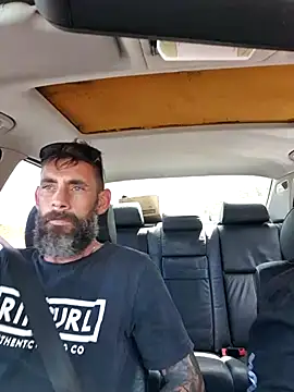 hornycouple6110 online show from 03/08/25, 06:32