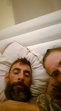 hornycouple6110 online show from 03/08/25, 07:53